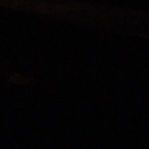 Meet your Posher, Jake